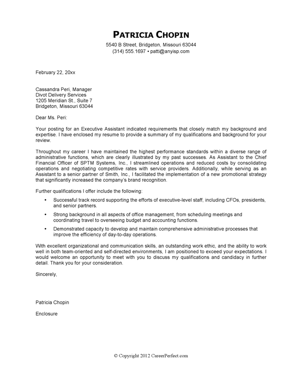 reference letter template. Sample letter of hiring