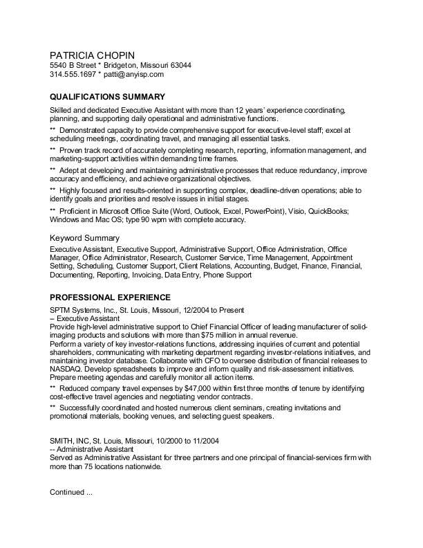 sample resume skills. girlfriend 2011 sample resume