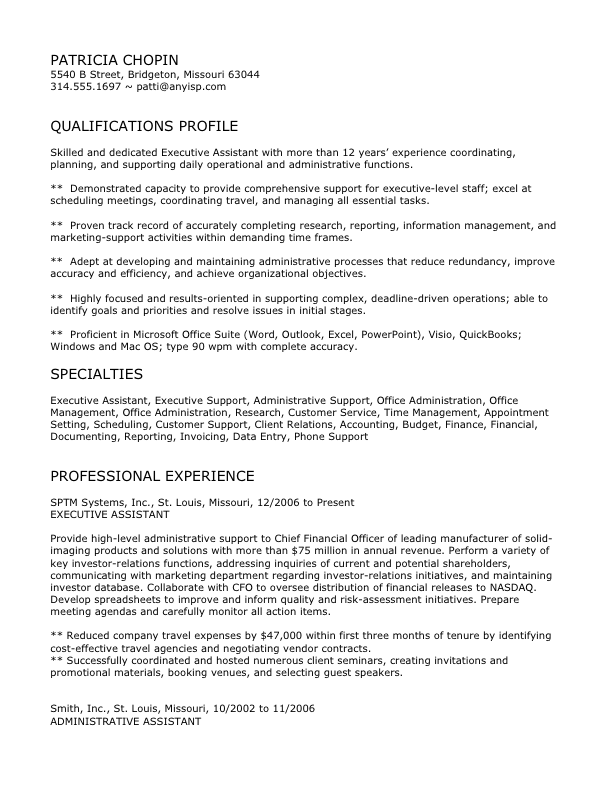 Letter Of Recommendation law school letter of recommendation format. Letter Of Recommendation