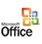 MS Office