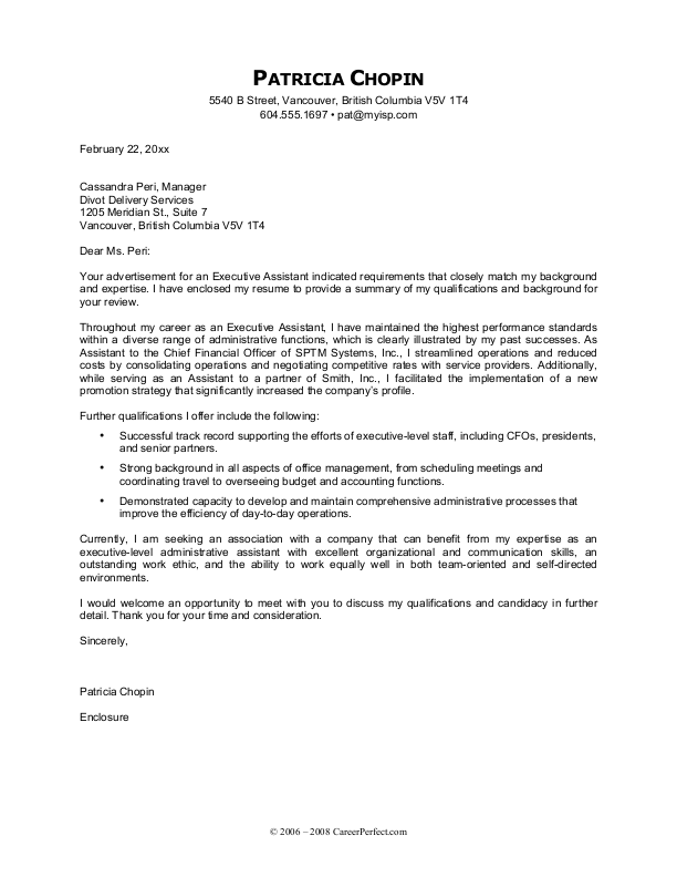 hire a professional cover letter writer hire a professional cover letter writer